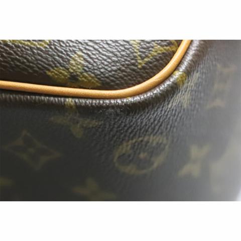 Large Product Preview Image 10